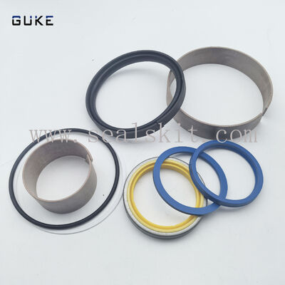 Giá tốt Giá cả rất tốt Chiếc hộp an toàn Chiếc xe kéo xe kéo Thang máy sửa xi lanh Chiếc hộp an toàn 318-9220 3189220 trực tuyến