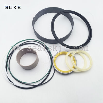 Giá tốt Bộ sửa chữa xi lanh CAT D9L D8L D9N 245-0584 2450584 trực tuyến