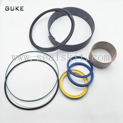 Giá tốt CAT D10N D9LD10R D10T2 Bộ sửa chữa xi lanh nghiêng kép 246-0648 2460648 trực tuyến