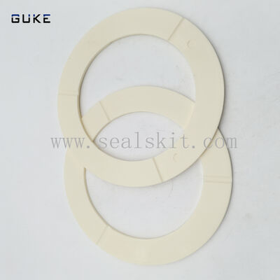 Komatasu Loader WA400 WA420-3 WA470-3 WA380 Máy rửa khung sau Động lực 424-46-12182 4244612182