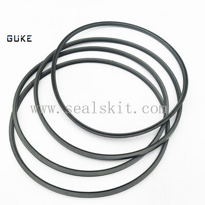 HQ Packing Ring 421-46-15121 4214615121For Komatsu Wheel Loader WA450 WA380 WA420 WA470 Khung sau