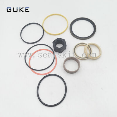 Bob cat E50 E55 E42 E45 Máy đào nhỏ gọn Blade Cylinder Repair Seal Kit 7196449 HiGH chất lượng BCK