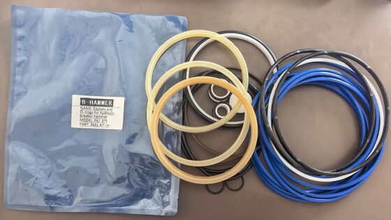 Giá tốt Phân tích Phân tích Phân tích Phân tích Phân tích Phân tích trực tuyến