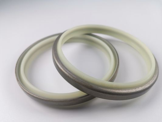 Giá tốt Lau bụi Seal Máy xúc DKBI Phụ tùng xi lanh của máy xúc trực tuyến