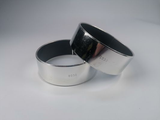 Giá tốt Phụ tùng máy xúc đào sắt 80x30 trực tuyến