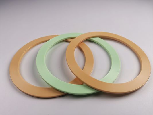 Giá tốt BRT NY Phụ tùng máy xúc Xi lanh Thanh vòng đệm dự phòng trực tuyến