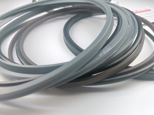 Giá tốt Bộ làm kín máy cắt thủy lực Furukawa F45 Búa đập đá 92 độ trực tuyến