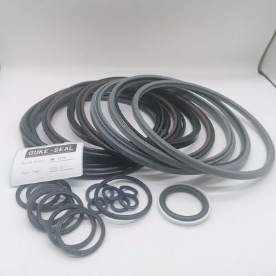 Giá tốt Bộ làm kín máy cắt thủy lực Atlas Copco MB1700 Rock Breaker trực tuyến