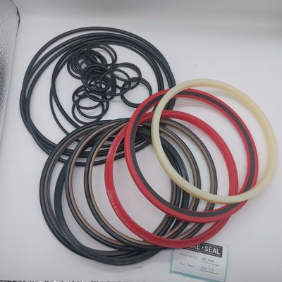 Giá tốt Máy cắt thủy lực Atlas Copco Epiroc HB2000 Máy cắt búa 3363106906 trực tuyến