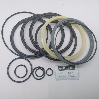 Giá tốt Atlas Copco Epiroc MB1000 Bộ dụng cụ làm kín Bộ ngắt thủy lực 3363089417 trực tuyến