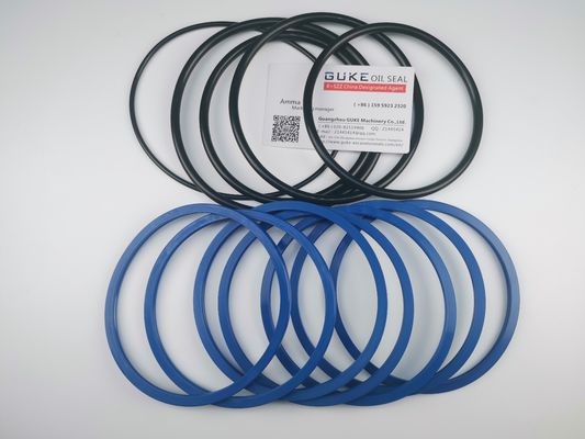 Giá tốt K1038790KT Bộ thay khớp xoay trung tâm DH 215 DH225 DX225 trực tuyến