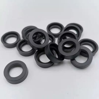 Giá tốt Máy xúc Xử lý cần điều khiển Van con dấu Phụ tùng thay thế Máy xúc Màu xanh đen trực tuyến