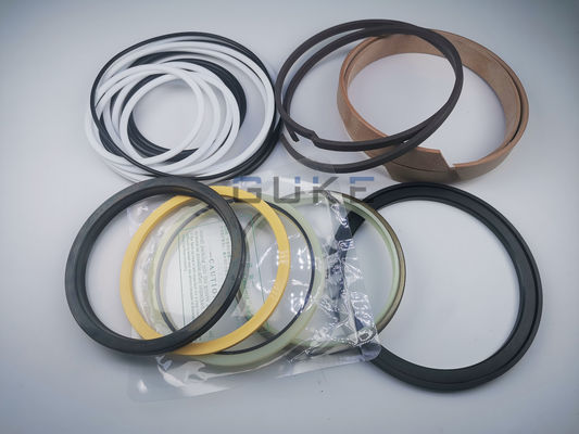 Giá tốt EC290B Máy xúc  Máy xúc ARM Bộ dụng cụ làm kín xi lanh VOE14589135 trực tuyến