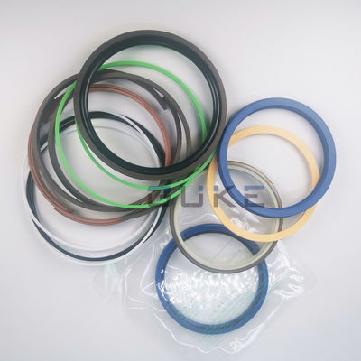 Giá tốt Bộ làm kín xi lanh cánh tay Hitachi Excavator ZX200 4477841 4661661 trực tuyến