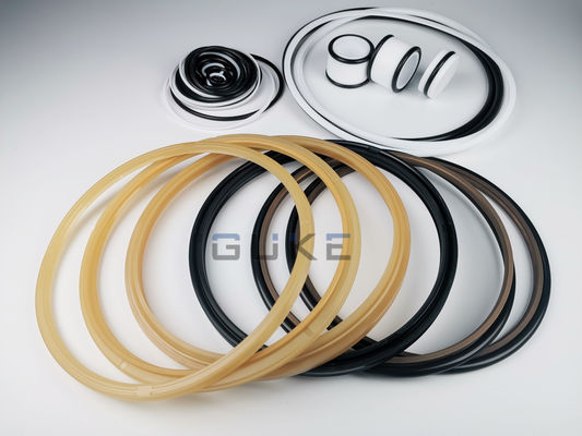 Giá tốt Bộ ngắt thủy lực Komac KB 2000 200D-000 trực tuyến