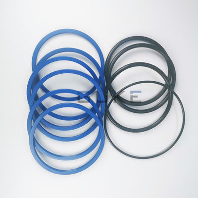 Giá tốt Máy đào  E312c Bộ sửa chữa khớp xoay E312D 162-4695 162-4696 159-7782 trực tuyến