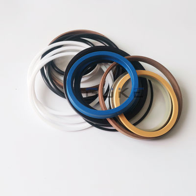 Giá tốt Bộ dụng cụ làm kín xi lanh máy xúc Komatsu PC 120-6 707-98-36210 trực tuyến