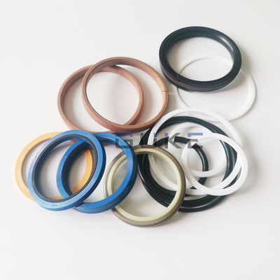 Giá tốt Bộ làm kín xi lanh Komatsu PC120-6 BOOM 707-98-37620 trực tuyến