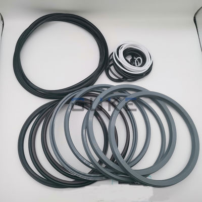 Giá tốt JTHB 210 Bộ ngắt thủy lực Komatsu BT41560980D trực tuyến