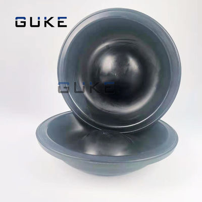 Giá tốt Màng chắn búa màu đen HB20G SB81 170x35 Màng chắn búa trực tuyến