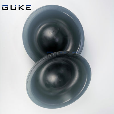 Giá tốt Màng chắn cầu dao thủy lực Frukawa HB30G Búa màng 190 X 40 trực tuyến