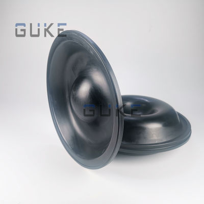 Giá tốt Cầu dao thủy lực Frukawa Màng ngăn cầu dao HB 50G 240x45 trực tuyến