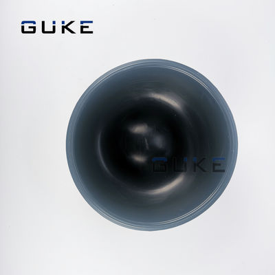 Giá tốt Màng chắn cầu dao thủy lực TOYO THBB1600 Màng búa 168 X 80 trực tuyến