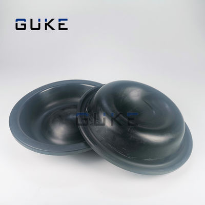 Giá tốt Màng chắn cầu dao thủy lực Frukawa F12 HB10G Màng búa 140 X 40 trực tuyến