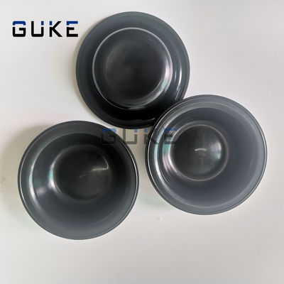 Giá tốt Màng chắn búa đập thủy lực Frukawa HB15G F-19 150 x 40 trực tuyến