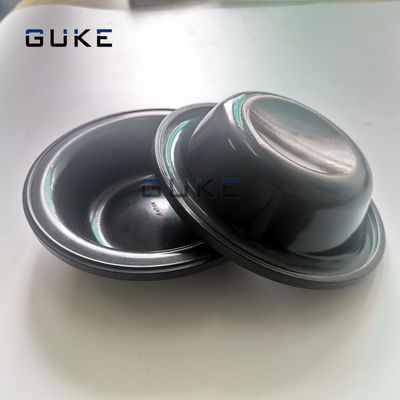 Giá tốt Con dấu cao su màng thủy lực Frukawa HB 5G HB 3G Búa màng 100x17 trực tuyến