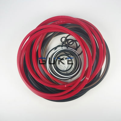 Giá tốt Bộ làm kín sửa chữa ngắt thủy lực Alicon B300 Kháng dầu trực tuyến