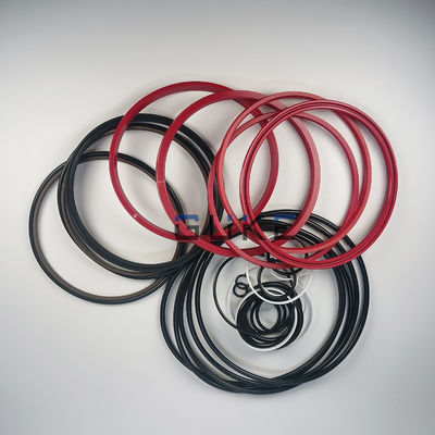 Giá tốt Bộ làm kín ngắt thủy lực Alicon B360 Bộ làm kín DMB trực tuyến