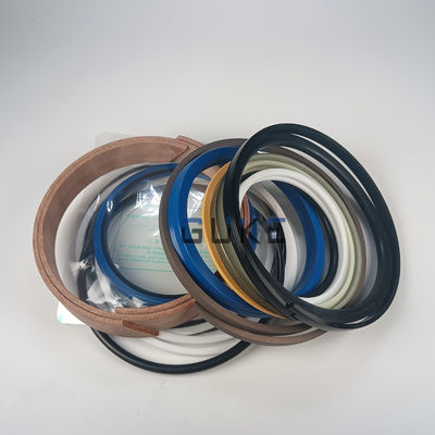 Giá tốt Bộ làm kín xi lanh cánh tay Máy đào EC140B VOE 14589132 VOE 14515053 trực tuyến