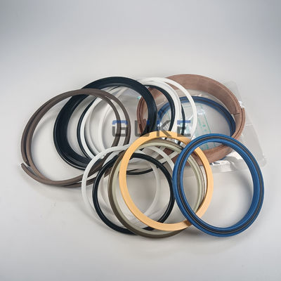 Giá tốt VOE 14589156 VOE 14547310 Bộ làm kín xi lanh máy xúc  EC140B trực tuyến