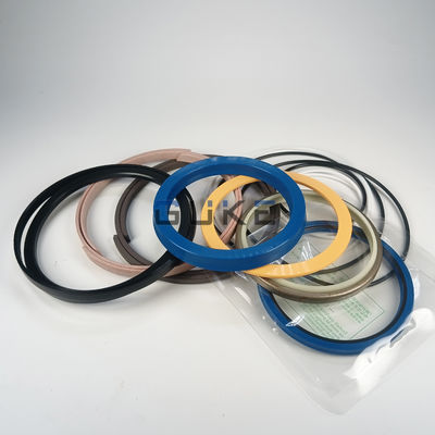 Giá tốt Bộ dụng cụ làm kín xi lanh máy xúc Doosan DX300 LCA K9001008 401107-00203A trực tuyến