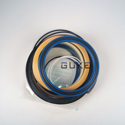 Giá tốt Bộ làm kín xi lanh bùng nổ Doosan DX235LC-5 K9004899 trực tuyến