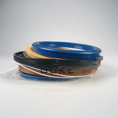 Giá tốt K9003935 Bộ dụng cụ làm kín xi lanh máy xúc DX235LC 5 trực tuyến