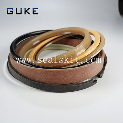 Giá tốt 1289277 E322B E325B E330B Bộ làm kín xi lanh xô trực tuyến