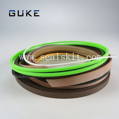 Giá tốt Bộ dụng cụ làm kín xi lanh máy xúc 2590775  320D 320DL trực tuyến