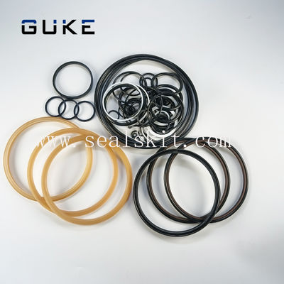 Giá tốt Bộ làm kín búa thủy lực Everdigm EHB25 AB252-0083 trực tuyến