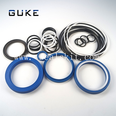 Bộ niêm phong sửa chữa JCB HM360 HM360Q BC230 983/10322 98310322