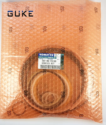 Giá tốt WA450-5 WA470-5 Bộ đệm xi lanh xô 707-99-73150 7079973150 trực tuyến