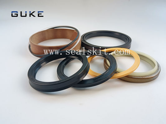 Giá tốt PC100L-3 Boom Bộ dụng cụ làm kín xi lanh 707-98-36200 7079836200 trực tuyến