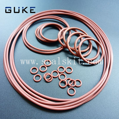 Giá tốt HQ HNBR O Ring Seal Dòng BP BG AS568 và như vậy trực tuyến