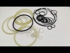 Atlas Copoc Epiroc Hydraulic Hammer Repair Seal Kit HB3000 HB3100 3363083592