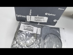 RD 14U RD 18U YG 14U YG 18U Hydraulic Seal Kit 3201195421