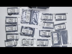 Montabert Hydraulic Breaker Seal Kit 3115915390