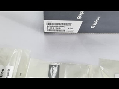 Bộ con dấu ngắt thủy lực