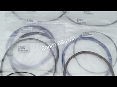 Atlas Copco Epiroc Hydraulic Hammer