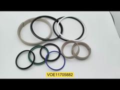 BỘ DẤU CYL SEAL NÂNG VOLVO L220 VOE11705882